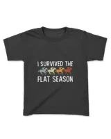 Kids Standard T-Shirt Kids Standard T-Shirt