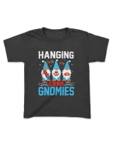 Kids Standard T-Shirt Kids Standard T-Shirt
