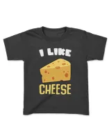 Kids Standard T-Shirt Kids Standard T-Shirt