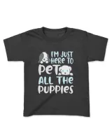 Kids Standard T-Shirt Kids Standard T-Shirt