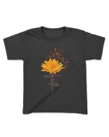 Kids Standard T-Shirt Kids Standard T-Shirt