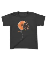 Kids Standard T-Shirt Kids Standard T-Shirt