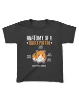 Kids Standard T-Shirt Kids Standard T-Shirt