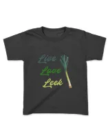 Kids Standard T-Shirt Kids Standard T-Shirt