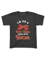 Kids Standard T-Shirt Kids Standard T-Shirt
