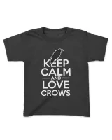 Kids Standard T-Shirt Kids Standard T-Shirt
