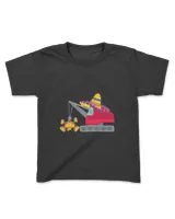 Kids Standard T-Shirt Kids Standard T-Shirt