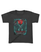 Kids Standard T-Shirt Kids Standard T-Shirt