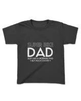 Kids Standard T-Shirt Kids Standard T-Shirt