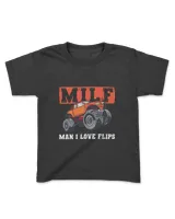 Kids Standard T-Shirt Kids Standard T-Shirt