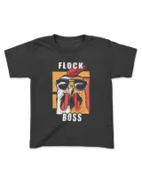 Kids Standard T-Shirt Kids Standard T-Shirt