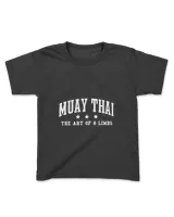 Kids Standard T-Shirt Kids Standard T-Shirt
