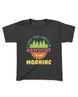 Kids Standard T-Shirt Kids Standard T-Shirt