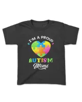 Kids Standard T-Shirt Kids Standard T-Shirt
