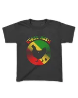 Kids Standard T-Shirt Kids Standard T-Shirt