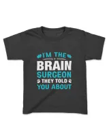 Kids Standard T-Shirt Kids Standard T-Shirt