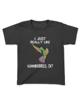 Kids Standard T-Shirt Kids Standard T-Shirt