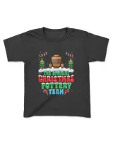 Kids Standard T-Shirt Kids Standard T-Shirt
