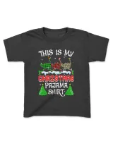 Kids Standard T-Shirt Kids Standard T-Shirt