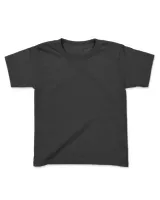 Kids Standard T-Shirt Kids Standard T-Shirt