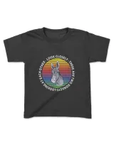 Kids Standard T-Shirt Kids Standard T-Shirt