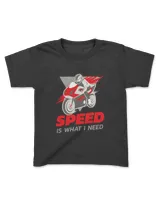 Kids Standard T-Shirt Kids Standard T-Shirt