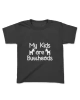 Kids Standard T-Shirt Kids Standard T-Shirt