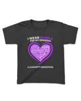 Kids Standard T-Shirt Kids Standard T-Shirt