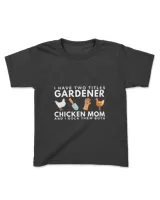 Kids Standard T-Shirt Kids Standard T-Shirt