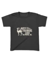 Kids Standard T-Shirt Kids Standard T-Shirt