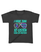 Kids Standard T-Shirt Kids Standard T-Shirt