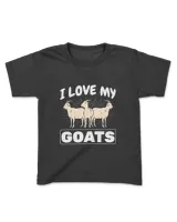 Kids Standard T-Shirt Kids Standard T-Shirt