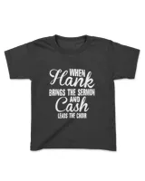 Kids Standard T-Shirt Kids Standard T-Shirt