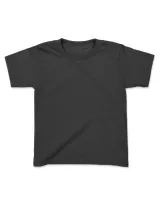 Kids Standard T-Shirt Kids Standard T-Shirt