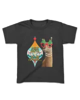 Kids Standard T-Shirt Kids Standard T-Shirt