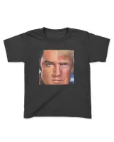Kids Standard T-Shirt Kids Standard T-Shirt