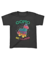 Kids Standard T-Shirt Kids Standard T-Shirt