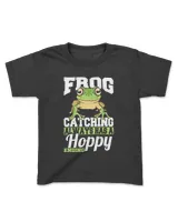Kids Standard T-Shirt Kids Standard T-Shirt