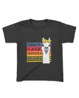 Kids Standard T-Shirt Kids Standard T-Shirt