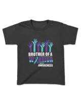 Kids Standard T-Shirt Kids Standard T-Shirt