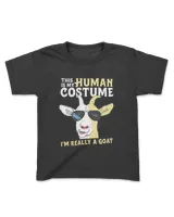 Kids Standard T-Shirt Kids Standard T-Shirt