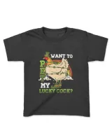 Kids Standard T-Shirt Kids Standard T-Shirt