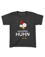 Kids Standard T-Shirt Kids Standard T-Shirt