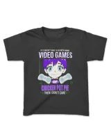 Kids Standard T-Shirt Kids Standard T-Shirt
