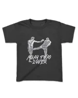 Kids Standard T-Shirt Kids Standard T-Shirt