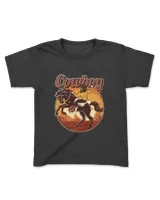 Kids Standard T-Shirt Kids Standard T-Shirt