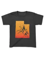 Kids Standard T-Shirt Kids Standard T-Shirt
