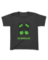 Kids Standard T-Shirt Kids Standard T-Shirt