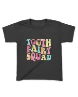 Kids Standard T-Shirt Kids Standard T-Shirt