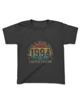 Kids Standard T-Shirt Kids Standard T-Shirt